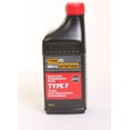 thumbnail image 1 of TUNE IT! Automatic Transmission Fluid Type F 946 ml, 1 of 1