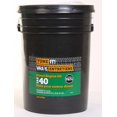 thumbnail image 1 of TUNE IT! Diesel Engine Oil, 1 of 1