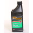 thumbnail image 1 of TUNE IT! Compressor Oil Iso Grade 68 946 ml, 1 of 1