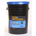 thumbnail image 1 of SAE 5W-30 Huile pour moteur 18.9L, 1 of 1