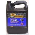 thumbnail image 1 of TUNE IT! SAE 5W-20 Engine Oil 5L, 1 of 1
