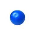 thumbnail image 4 of Squishi Gelz, 4 of 5