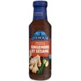 thumbnail image 2 of Litehouse Sesame Ginger 355ml, 2 of 3