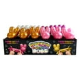 thumbnail image 2 of Stretchi Glitter Balloon Dogs, 2 of 7