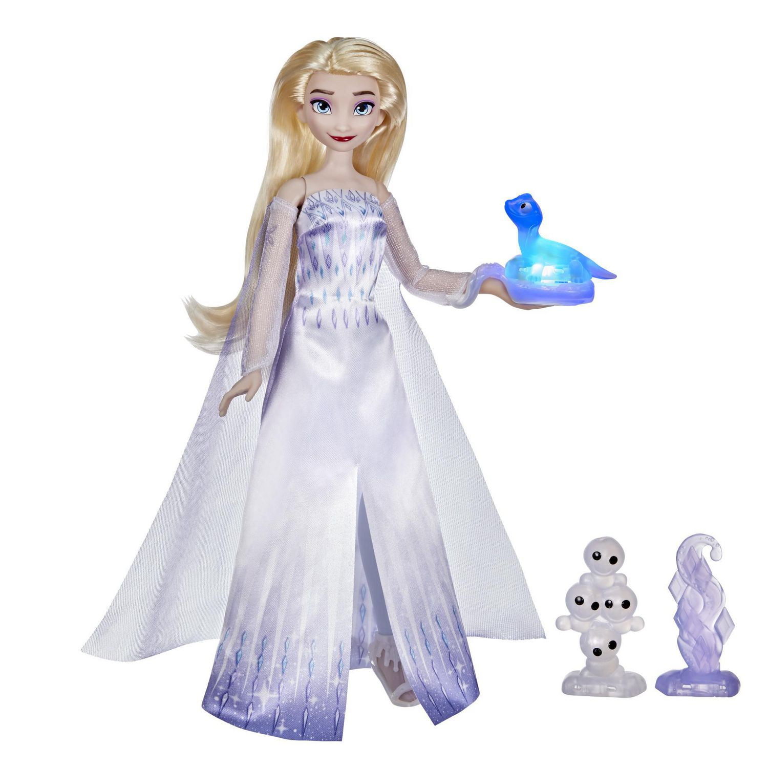 walmart canada frozen toys