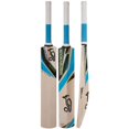 thumbnail image 1 of Kookaburra Short Handle Ricochet Players Cricket Bat, 1 of 1