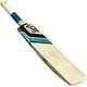 Batte de cricket Ricochet 550 de Kookaburra, manche court – image 1 sur 1