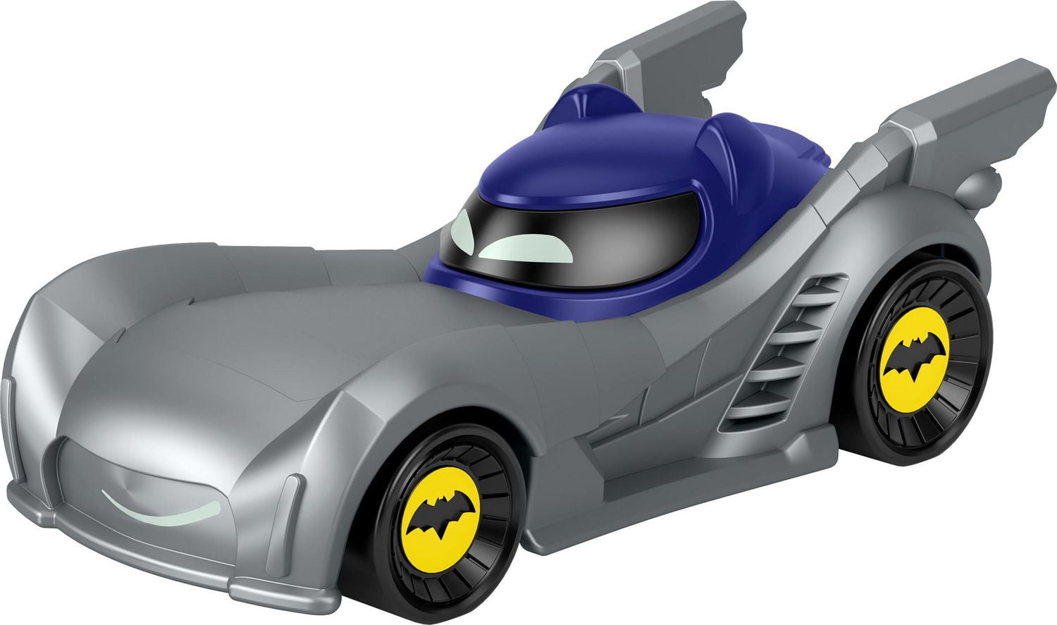 Batman car toy walmart online