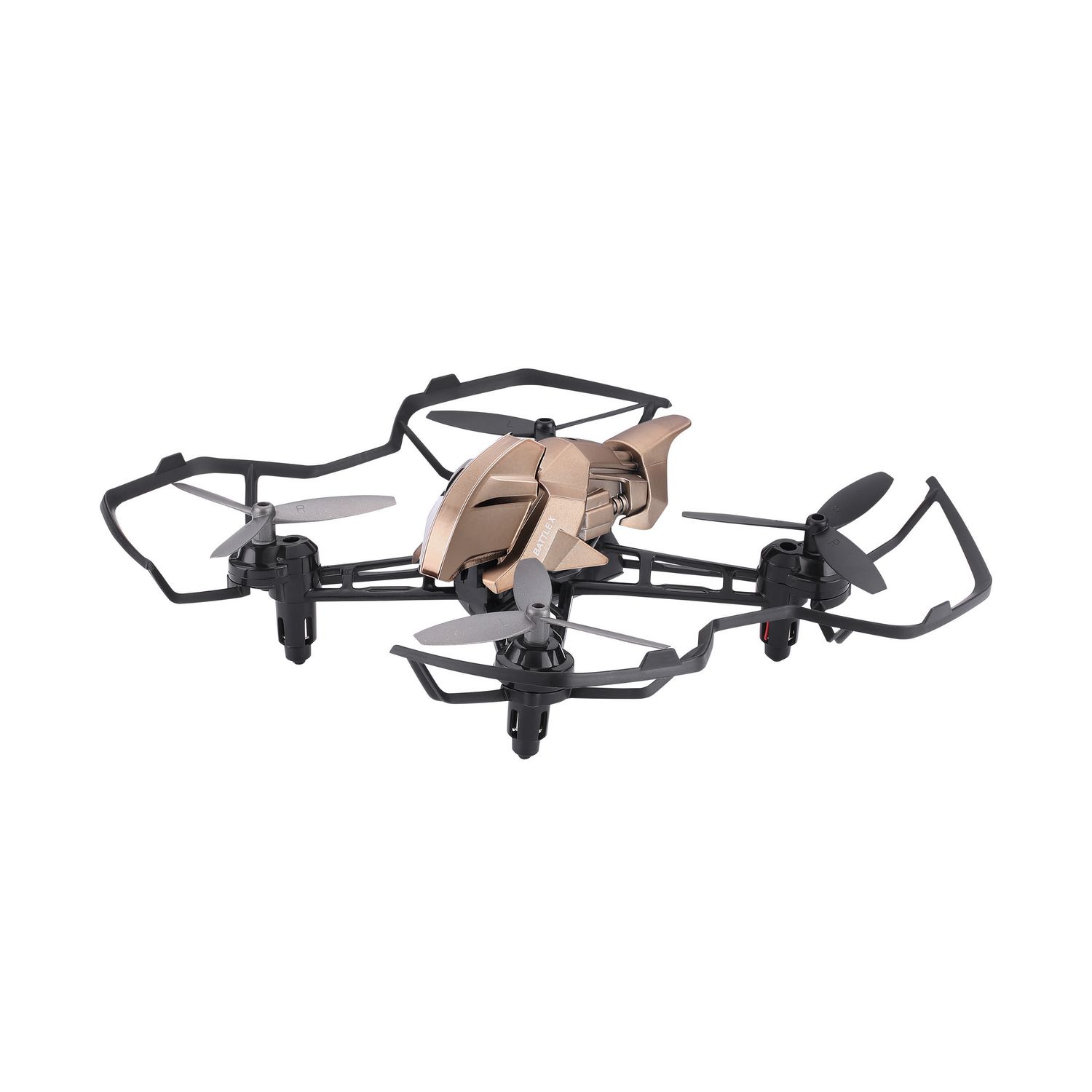 propel battle x drone