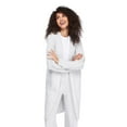 thumbnail image 1 of George Women's Long Cardigan, 1 of 5