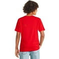 thumbnail image 2 of George Boys' Lunar New Year T-Shirt, 2 of 6