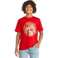 thumbnail image 1 of George Boys' Lunar New Year T-Shirt, 1 of 6