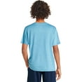 thumbnail image 2 of T-shirt technique Athletic Works pour garçons, 2 of 6