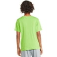 thumbnail image 2 of T-shirt technique Athletic Works pour garçons, 2 of 6