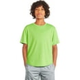 thumbnail image 1 of T-shirt technique Athletic Works pour garçons, 1 of 6