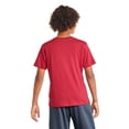 thumbnail image 2 of Lot de 3 t-shirts George pour garçons, 2 of 6