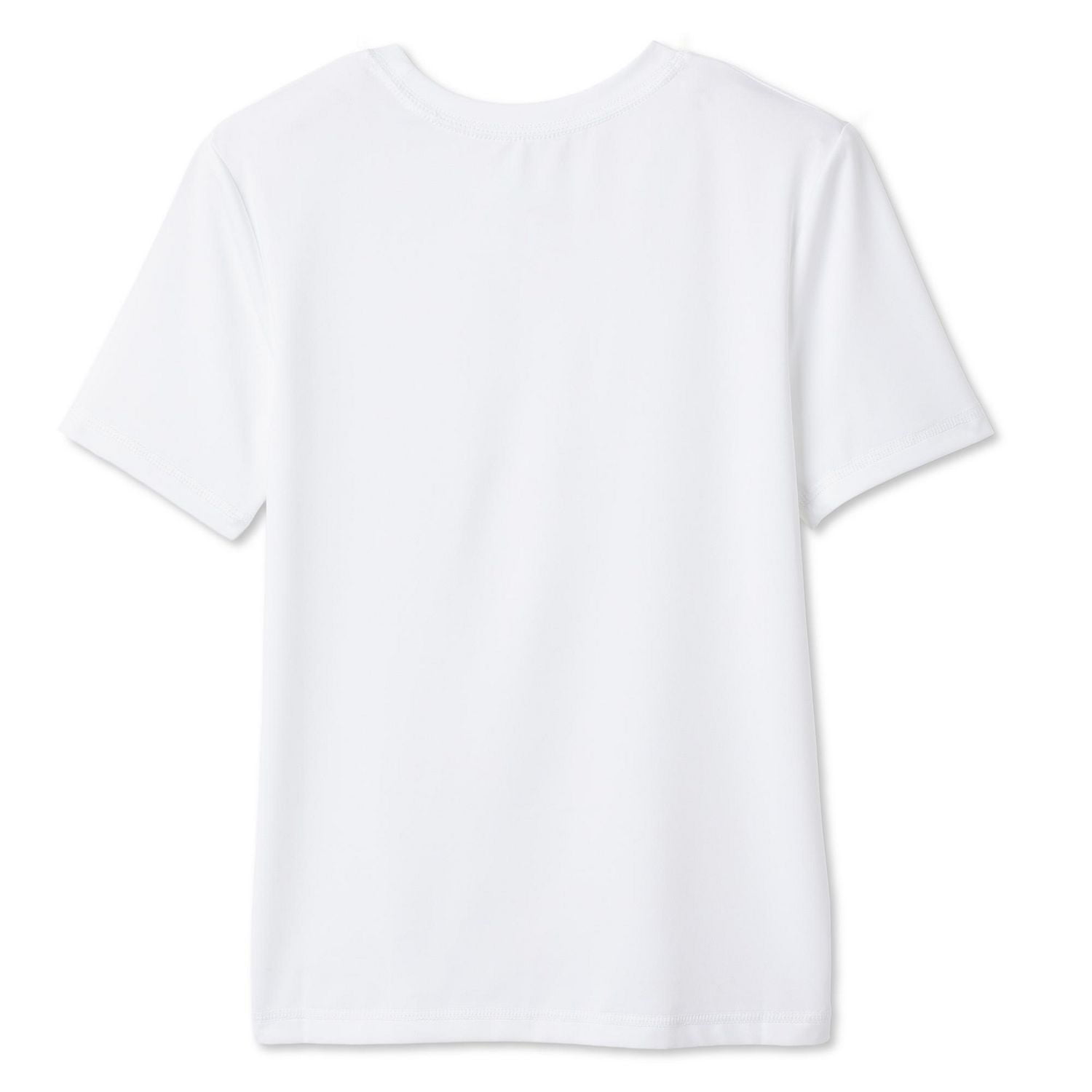 George Boys' Rashguard