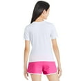 thumbnail image 2 of Maillot de bain anti-UV George pour garçons, 2 of 7