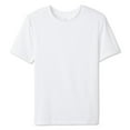 thumbnail image 1 of Maillot de bain anti-UV George pour garçons, 1 of 7