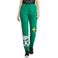 thumbnail image 1 of Peanuts Women's Snoopy Sweatpant, 1 of 3