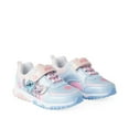 thumbnail image 2 of Chaussures Lilo et Stitch Disney pour filles, 2 of 4
