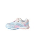 thumbnail image 3 of Chaussures Lilo et Stitch Disney pour filles, 3 of 4