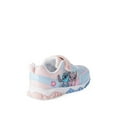 thumbnail image 4 of Chaussures Lilo et Stitch Disney pour filles, 4 of 4