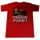 T-shirt d'homme Duck Dynasty – image 2 sur 2