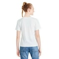 thumbnail image 2 of George Girls' Graphic T-Shirt, 2 of 6