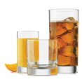 thumbnail image 2 of Clarify 24 pc Tumbler set, 2 of 2