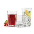 thumbnail image 1 of Haven 24 pc Tumbler set, 1 of 1