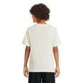 thumbnail image 2 of George Boys' Graphic T-Shirt, 2 of 6