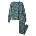 thumbnail image 2 of Pyjama 2 pièces George pour garçons, 2 of 2
