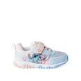 thumbnail image 1 of Chaussures Lilo et Stitch Disney pour filles, 1 of 4