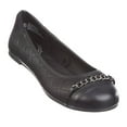 thumbnail image 1 of George Women’s Ballet Flats, 1 of 1