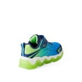 thumbnail image 4 of Chaussures de sport Athletic Works pour petits garçons, 4 of 4