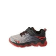 thumbnail image 3 of Athletic Works Toddler Boys' Sneakers, 3 of 4