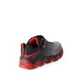 thumbnail image 4 of Athletic Works Toddler Boys' Sneakers, 4 of 4