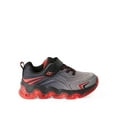 thumbnail image 1 of Athletic Works Toddler Boys' Sneakers, 1 of 4