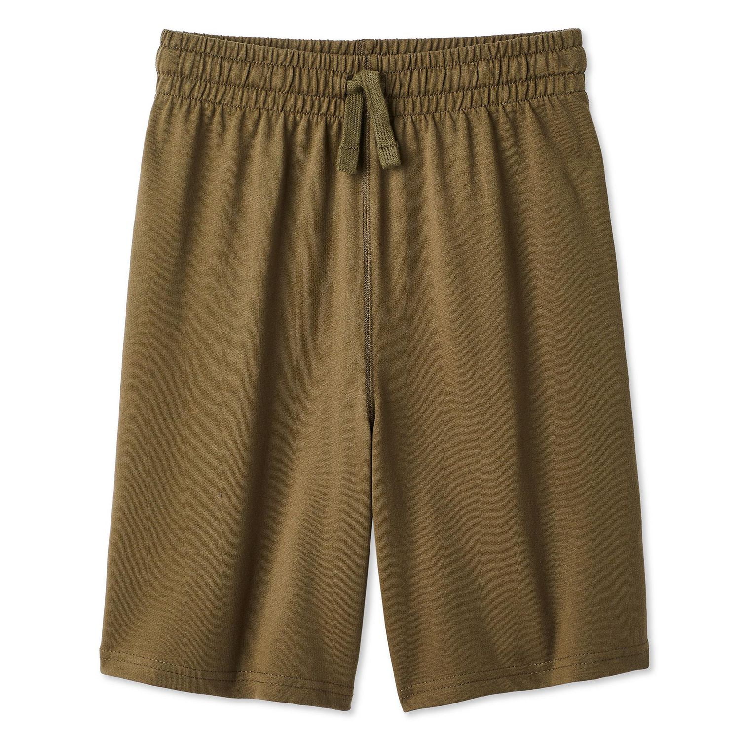 George Boys' French Terry Short