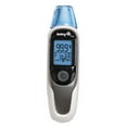 thumbnail image 1 of Safety 1st VersaScan Thermometer, 1 of 1