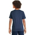 thumbnail image 2 of T-shirt de sport George pour garçons, 2 of 6