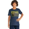thumbnail image 1 of T-shirt de sport George pour garçons, 1 of 6