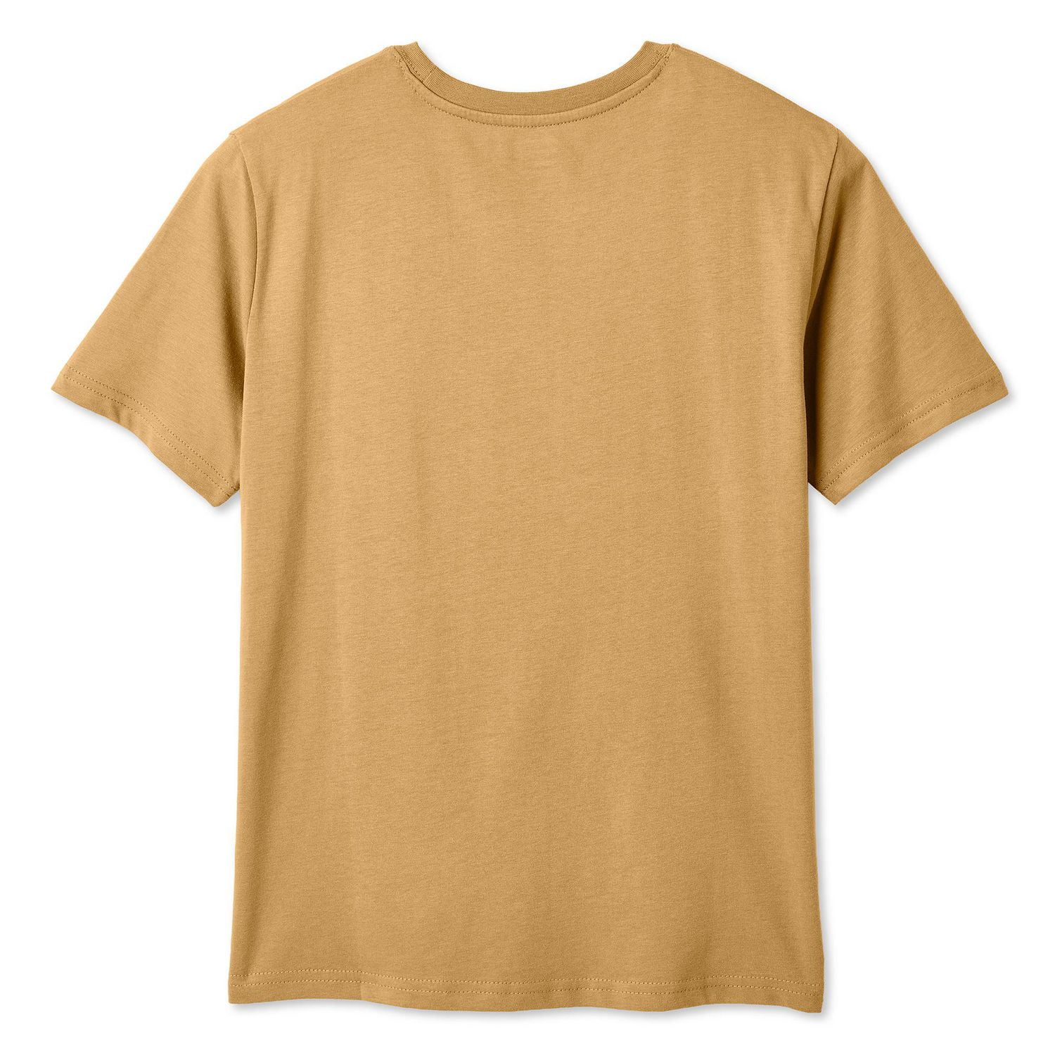 T-shirt de sport George pour garçons