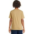 thumbnail image 2 of T-shirt de sport George pour garçons, 2 of 6