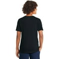 thumbnail image 2 of T-shirt de sport George pour garçons, 2 of 6