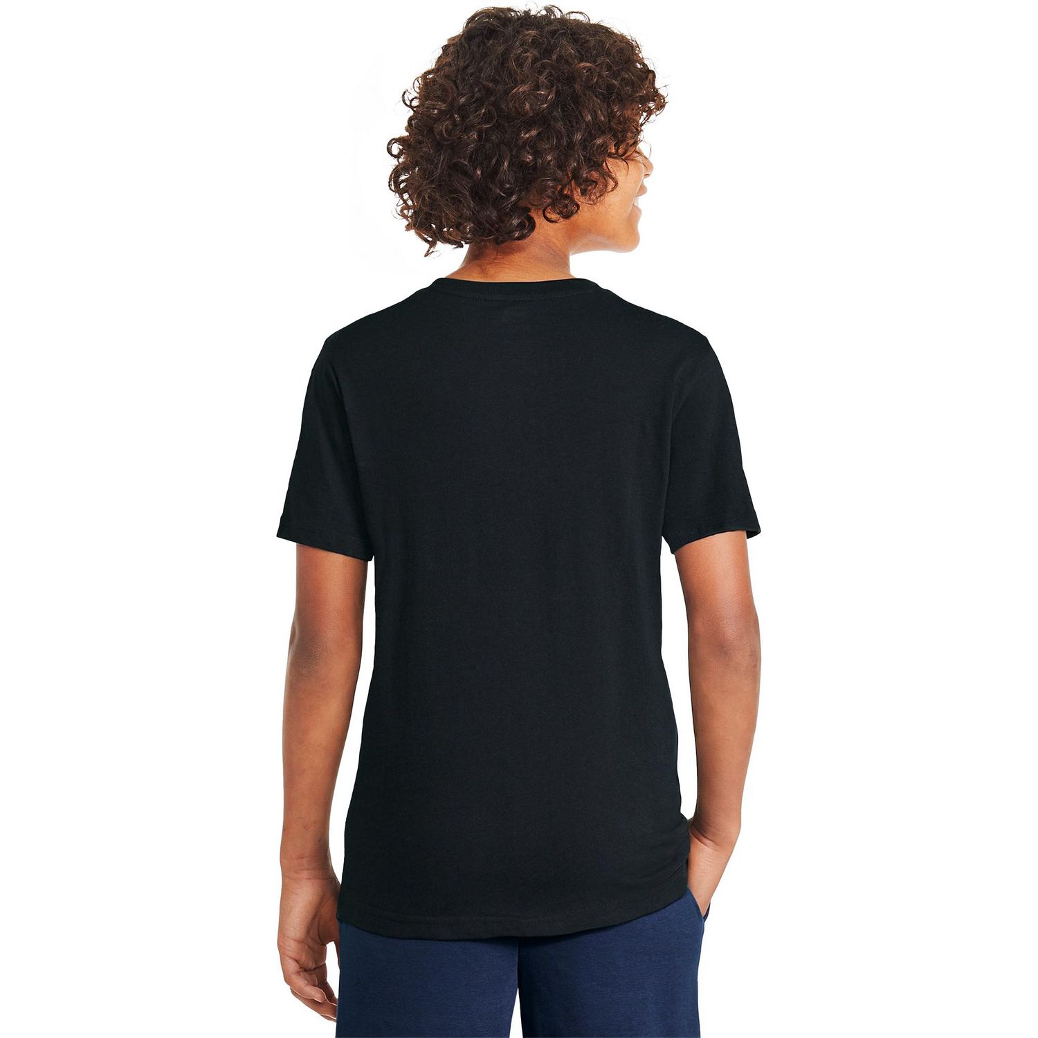George Boys' Active T-Shirt