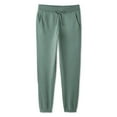 thumbnail image 1 of Jogger sport Athletic Works pour femmes, 1 of 6