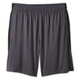 thumbnail image 1 of Athletic Works Men's Pull On Short, 1 of 1