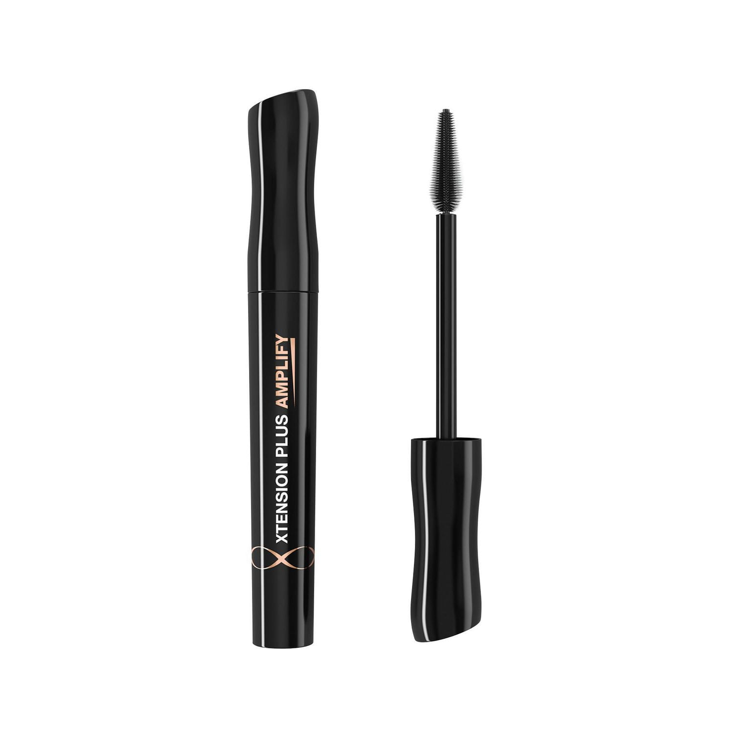 Marcelle Xtension Plus Amplify Mascara Walmart Canada